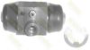 VAUXH 91041130 Wheel Brake Cylinder